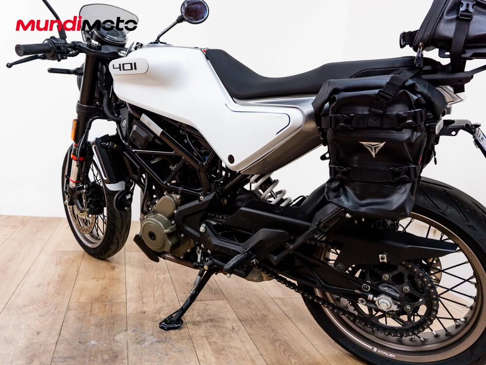 Husqvarna Vitpilen 401 (2020) (10)