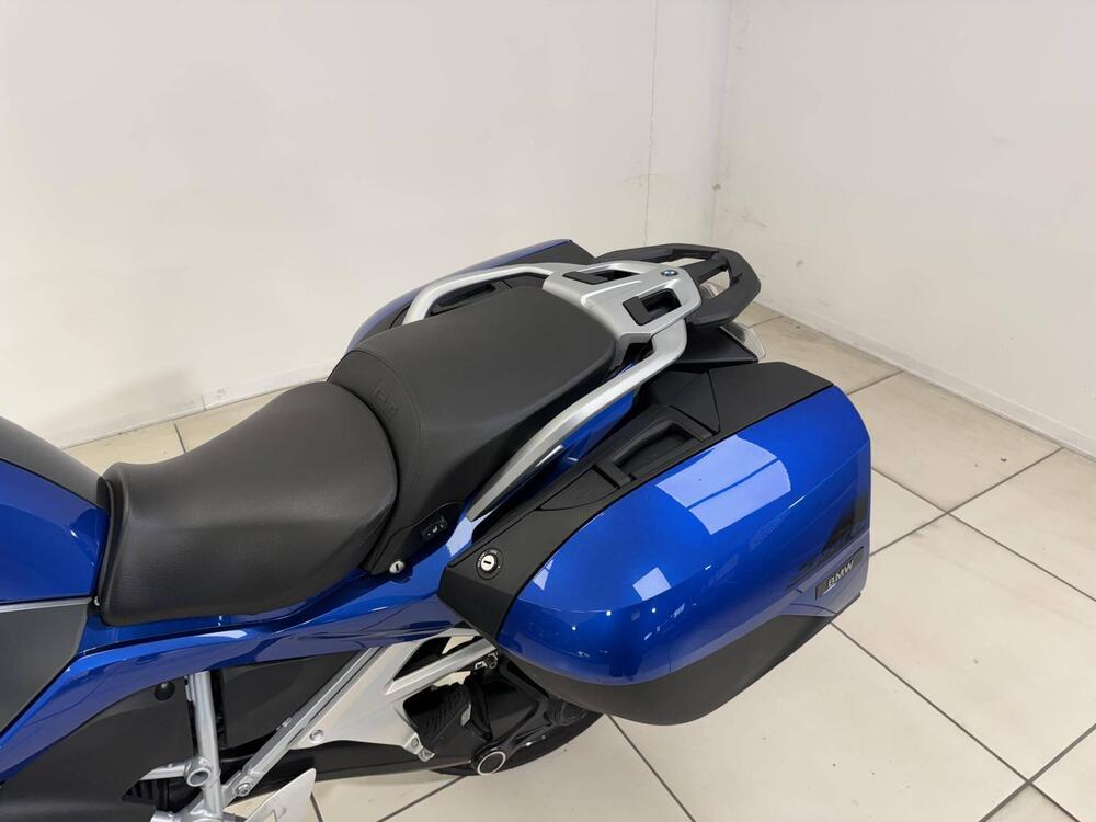 Bmw R 1250 RT (2021 - 25) (9)