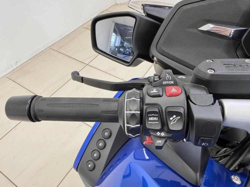 Bmw R 1250 RT (2021 - 25) (10)