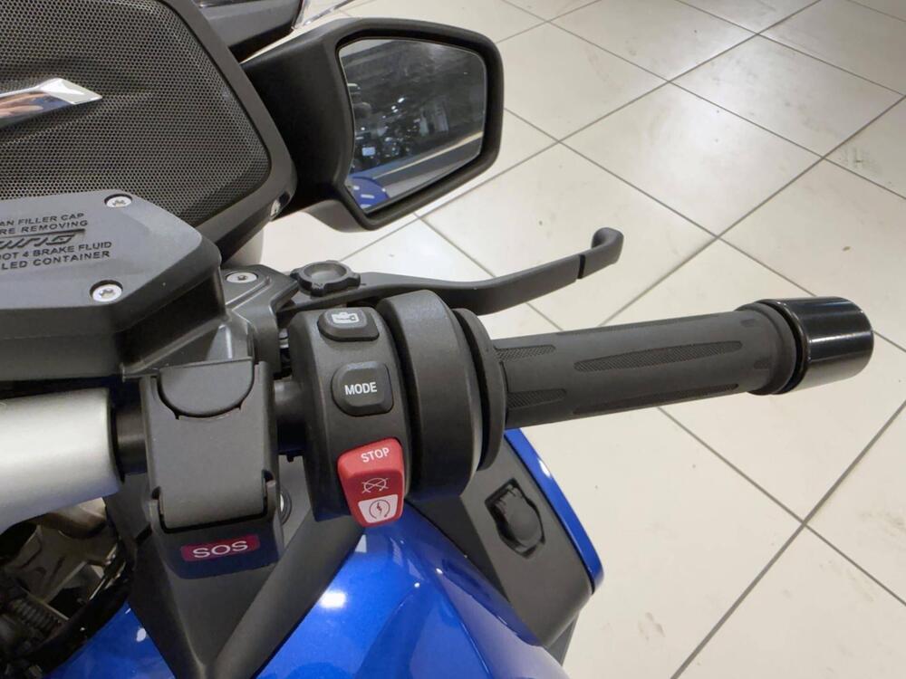 Bmw R 1250 RT (2021 - 25) (11)