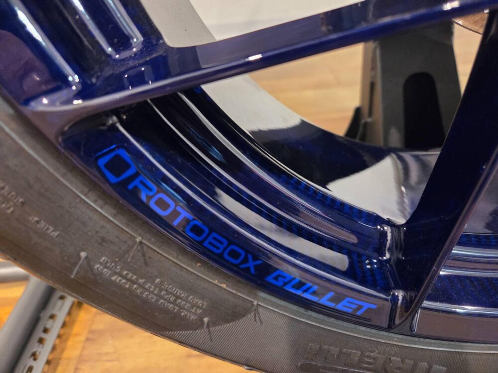 MV Agusta Brutale 1000 RR Assen (2023 - 26) (5)