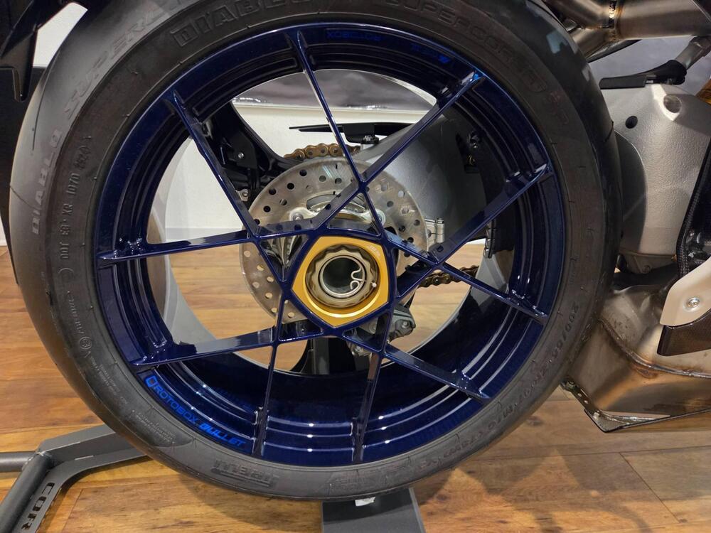 MV Agusta Brutale 1000 RR Assen (2023 - 26) (6)