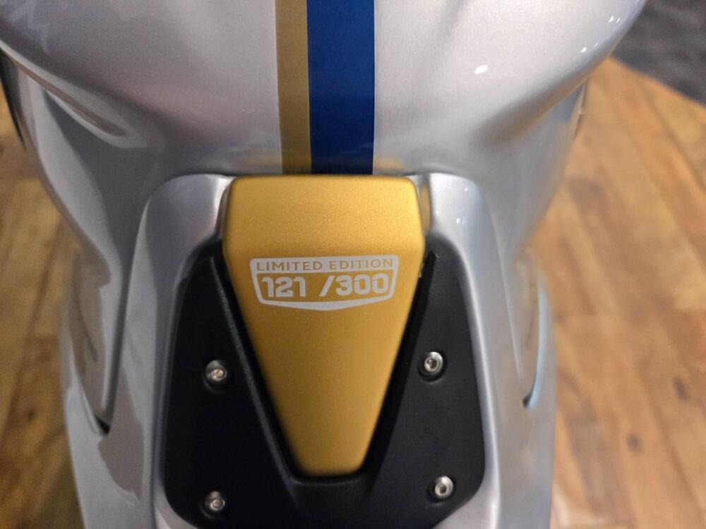 MV Agusta Brutale 1000 RR Assen (2023 - 26) (8)