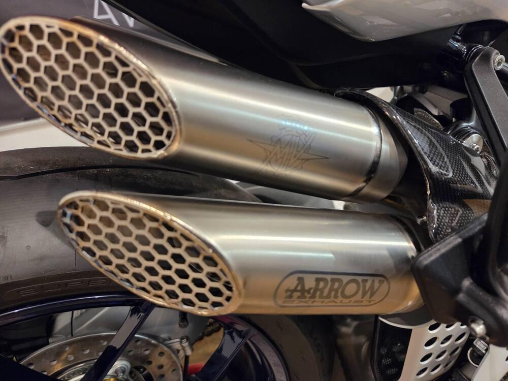 MV Agusta Brutale 1000 RR Assen (2023 - 26) (10)