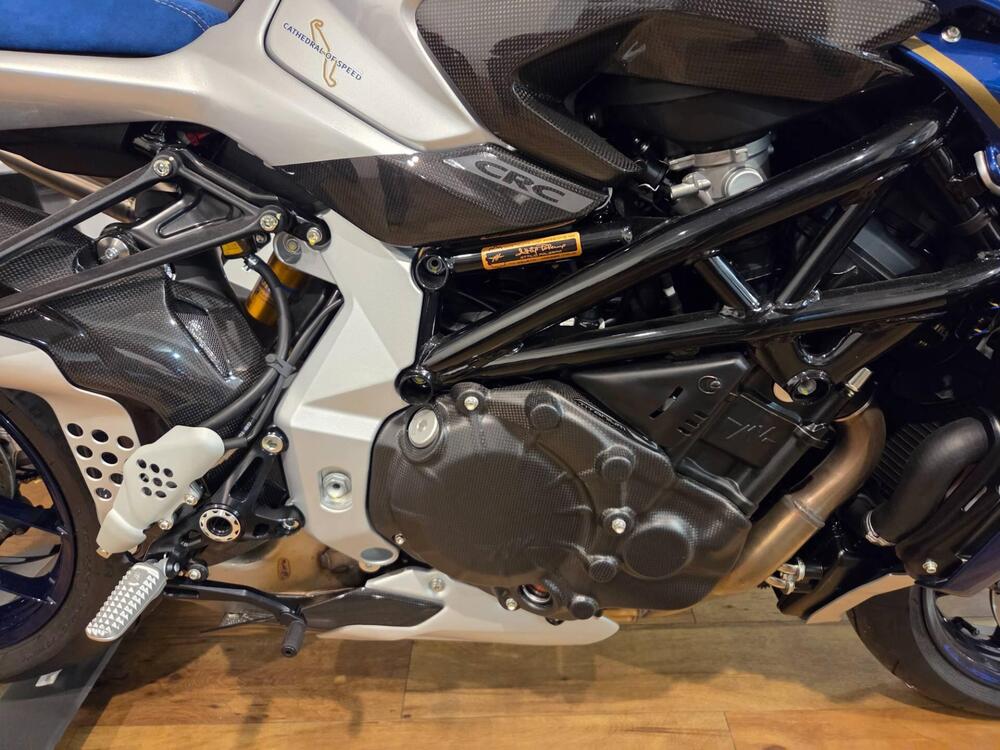 MV Agusta Brutale 1000 RR Assen (2023 - 26) (11)