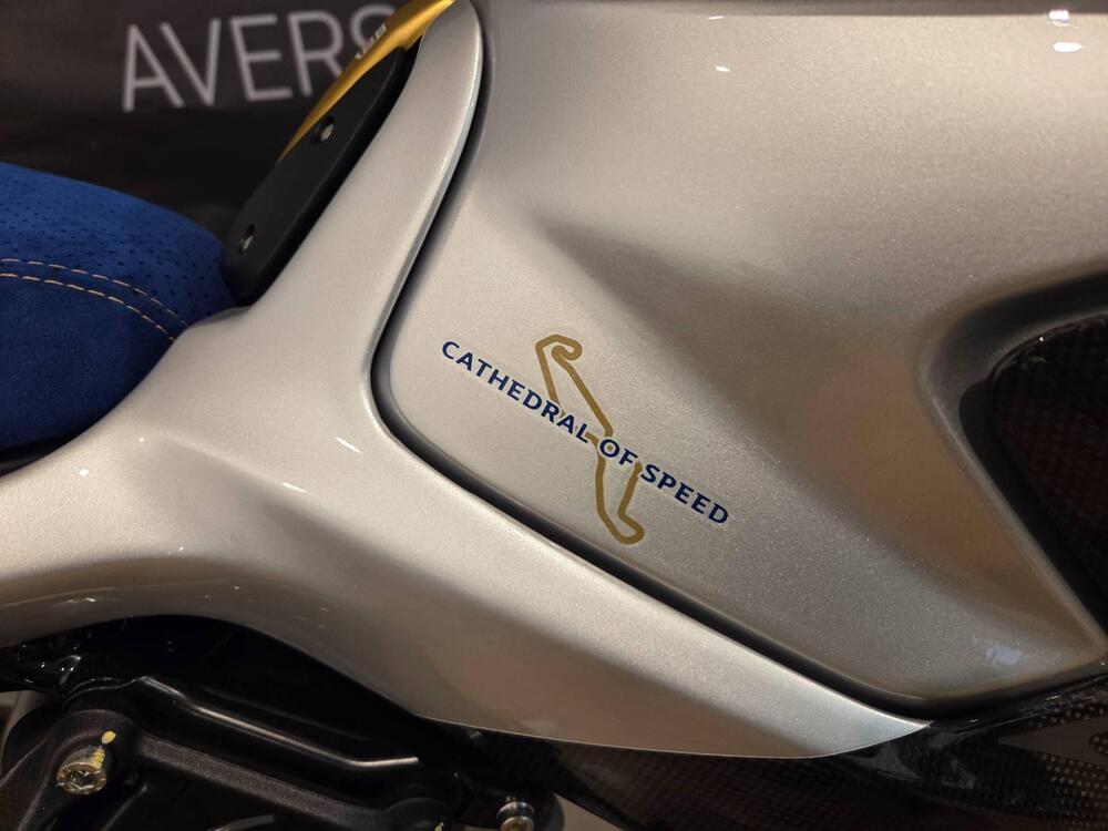 MV Agusta Brutale 1000 RR Assen (2023 - 26) (12)