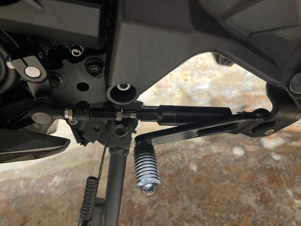 Kawasaki Z H2 (2021) (10)