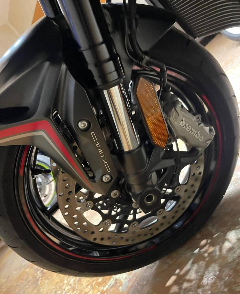 Kawasaki Z H2 (2021) (12)