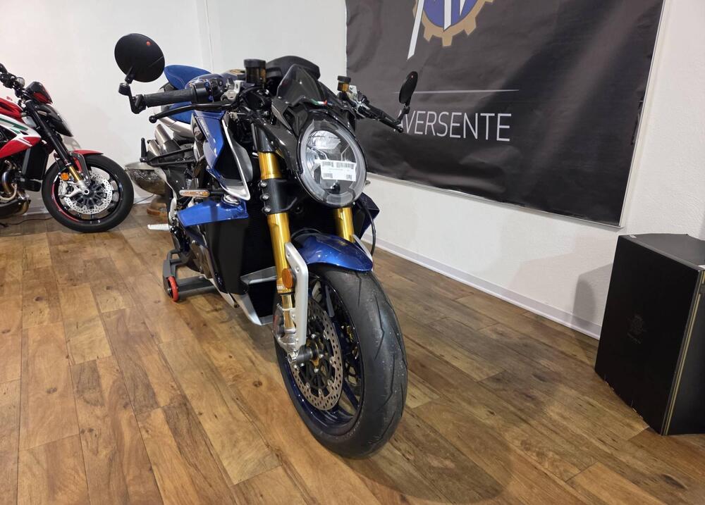 MV Agusta Brutale 1000 RR Assen (2023 - 26) (15)