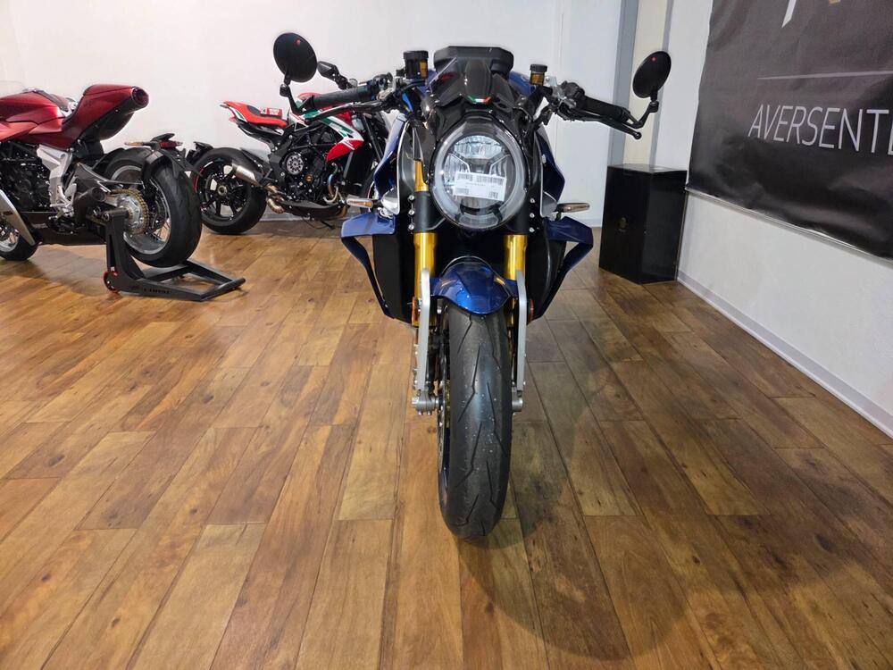 MV Agusta Brutale 1000 RR Assen (2023 - 26) (16)