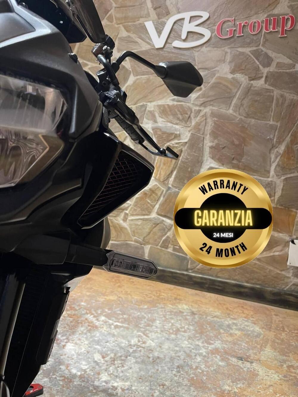 Kawasaki Z H2 (2021) (17)