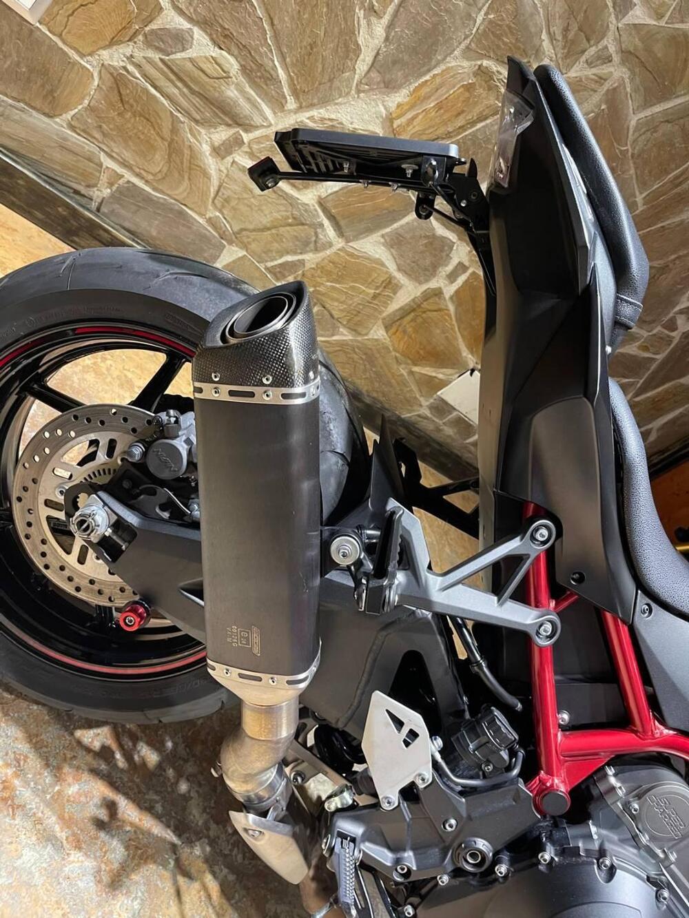 Kawasaki Z H2 (2021) (18)