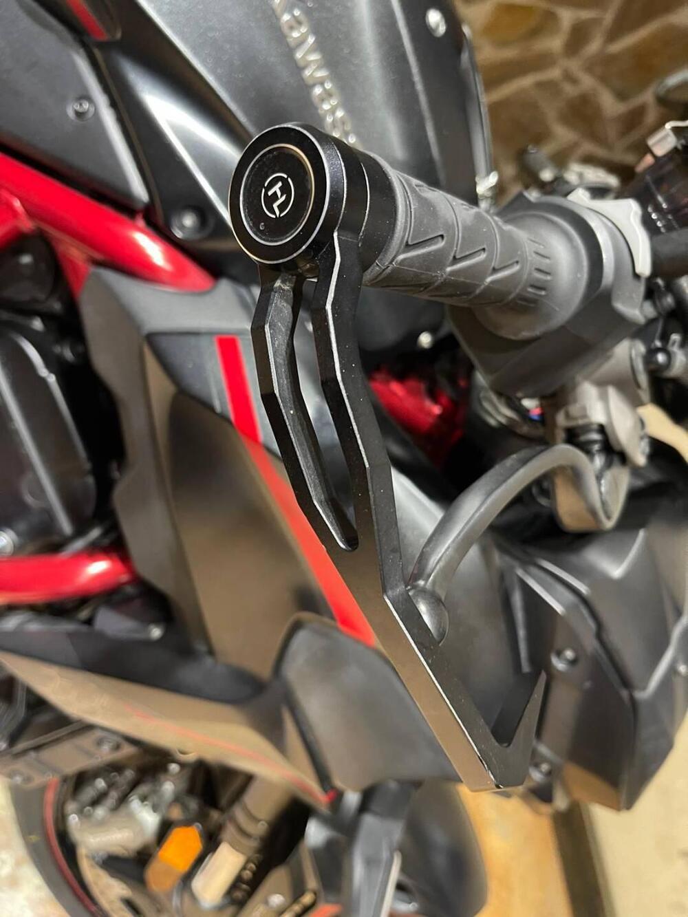 Kawasaki Z H2 (2021) (19)