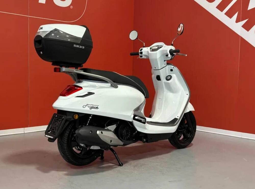 Sym Fugue 125 (2025 - 26) (2)