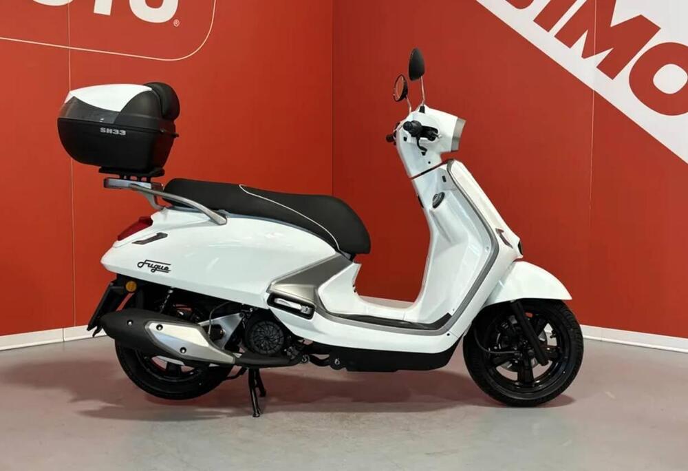 Sym Fugue 125 (2025 - 26) (3)