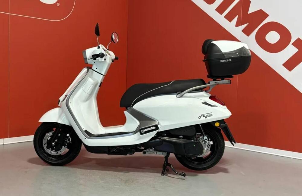 Sym Fugue 125 (2025 - 26) (4)