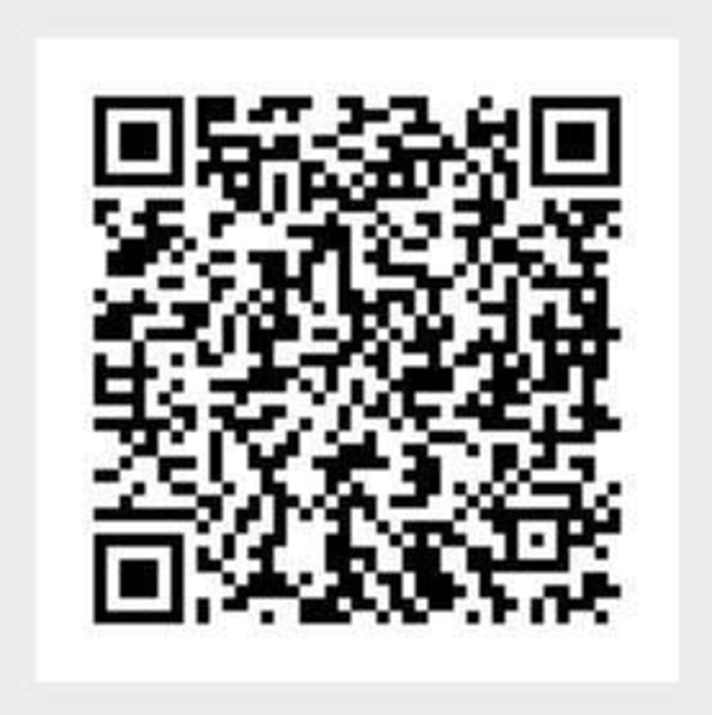 Yamaha Tracer 9 GT+ (2023 - 24) (5)