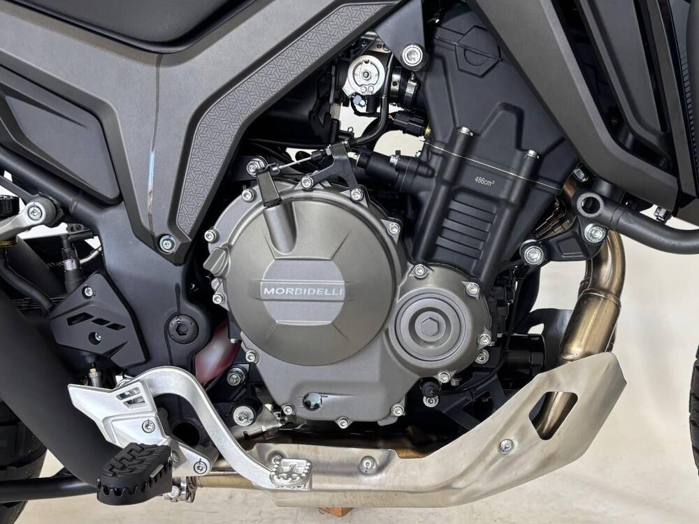 Morbidelli T502X (2026) (3)