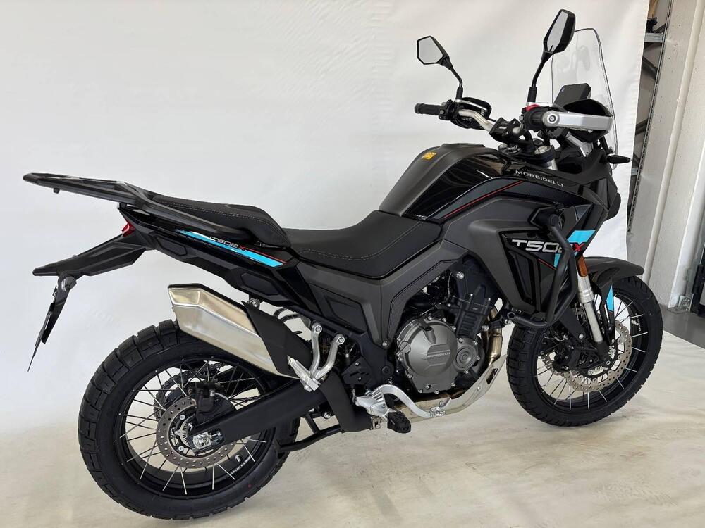 Morbidelli T502X (2026) (4)