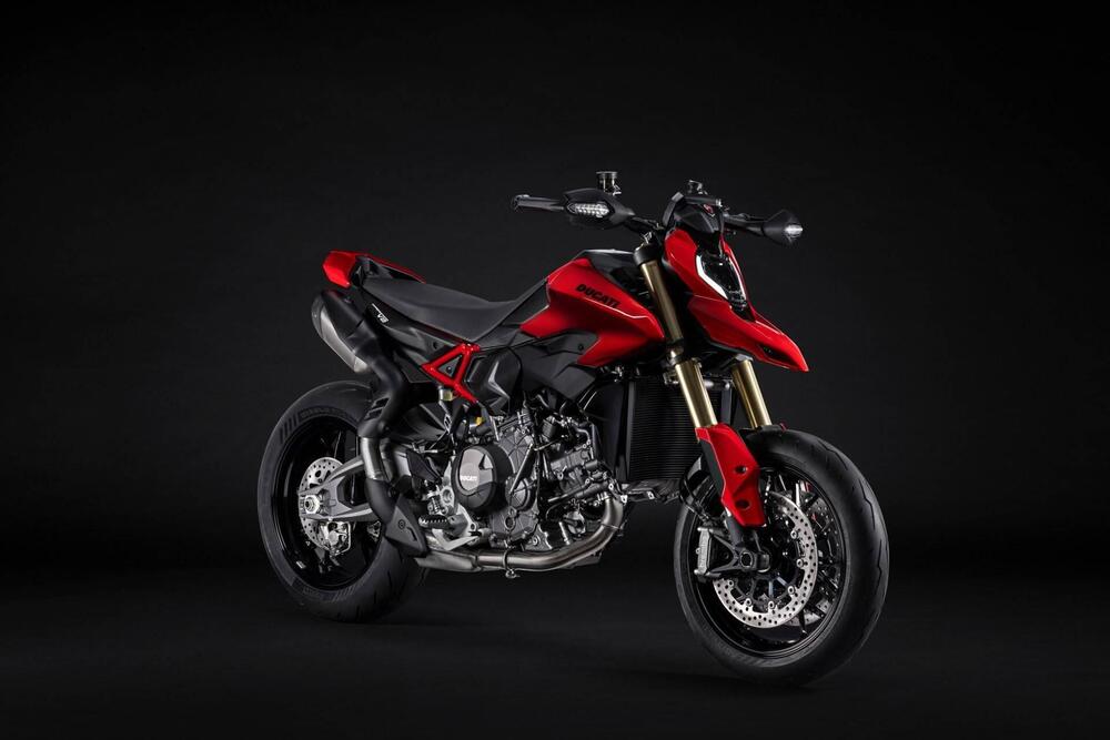 Ducati Hypermotard V2 (2026) (4)