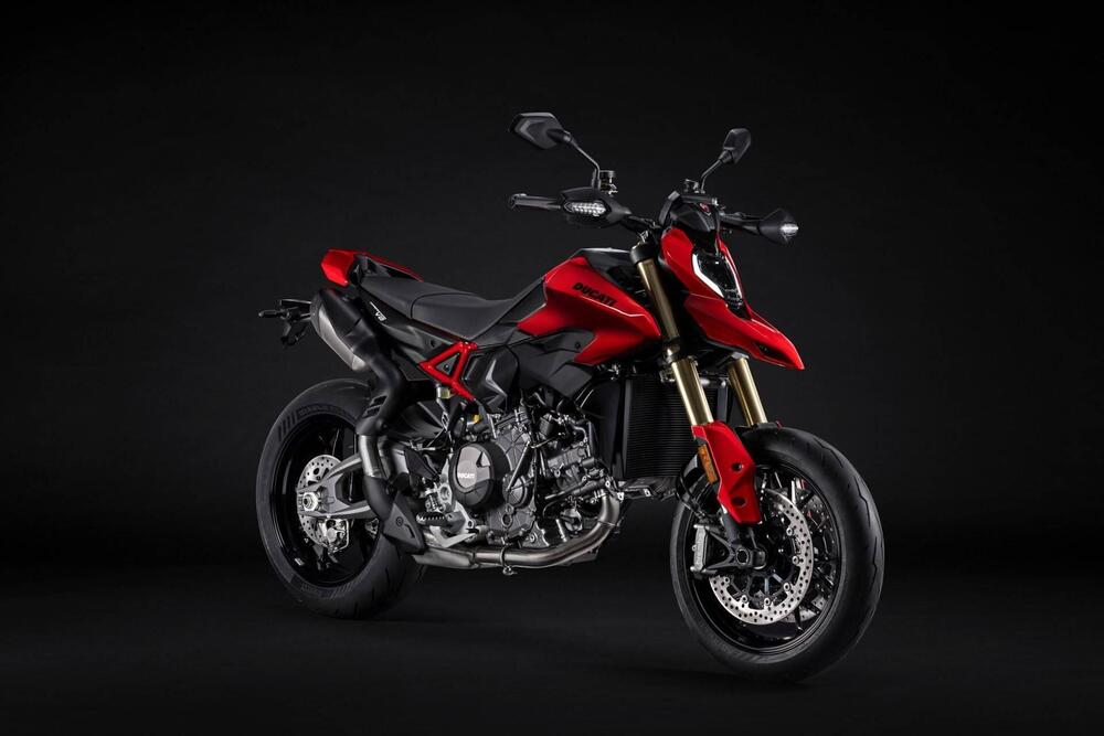 Ducati Hypermotard V2 (2026) (5)