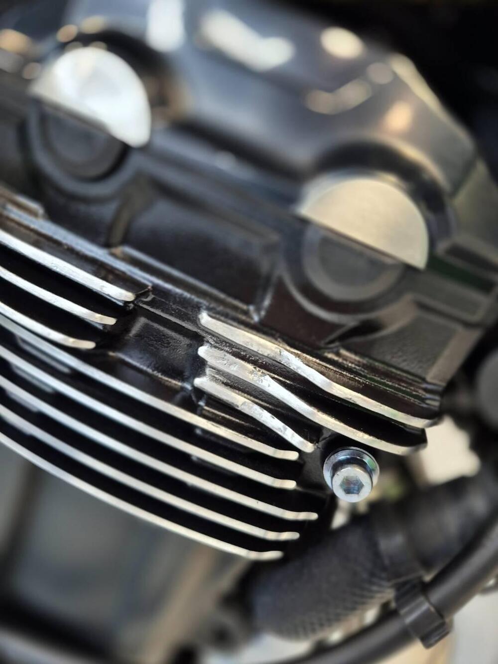 Kawasaki Z 900 RS (2018 - 20) (4)