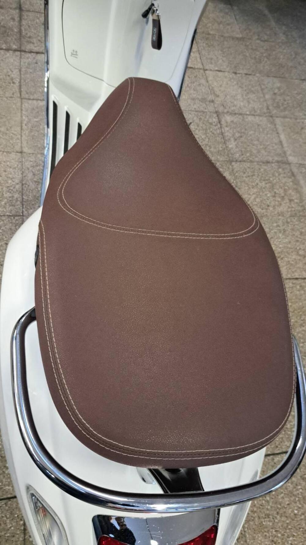 Vespa Primavera 50 2T (2014 - 17) (3)