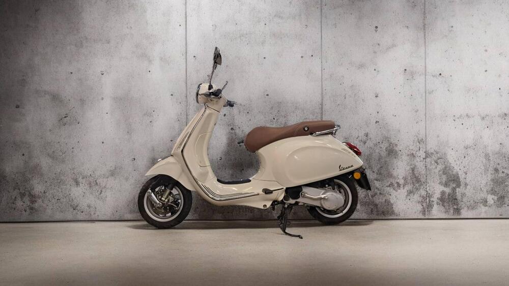 Vespa Primavera 50 2T (2014 - 17) (6)