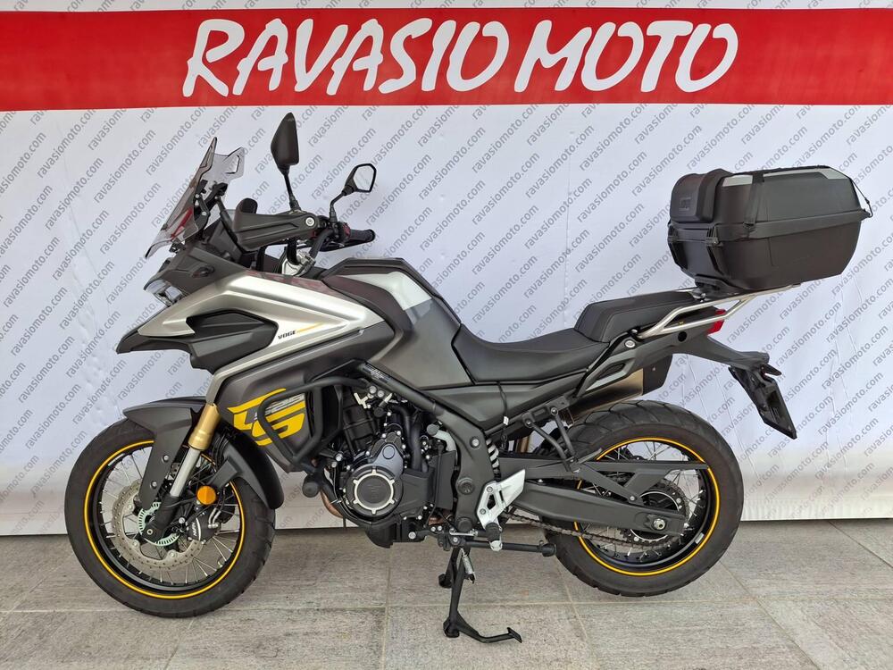 Voge Valico 525DSX (2023 - 26) (2)