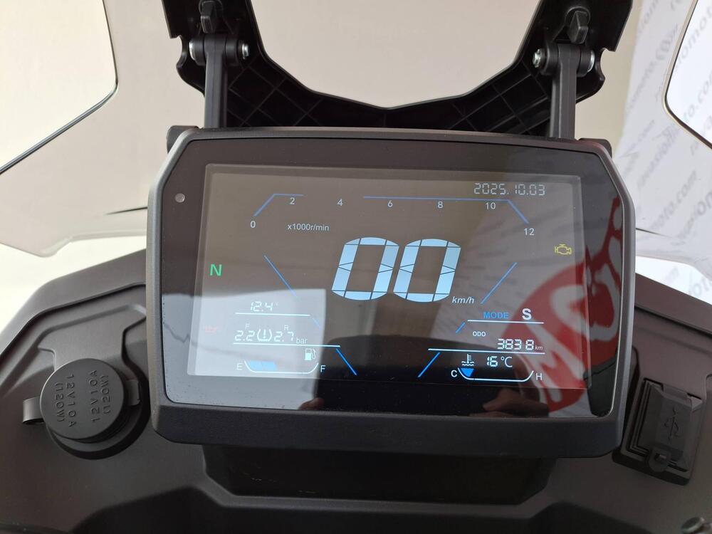 Voge Valico 525DSX (2023 - 26) (3)