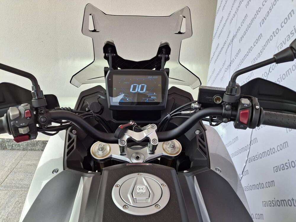 Voge Valico 525DSX (2023 - 26) (5)