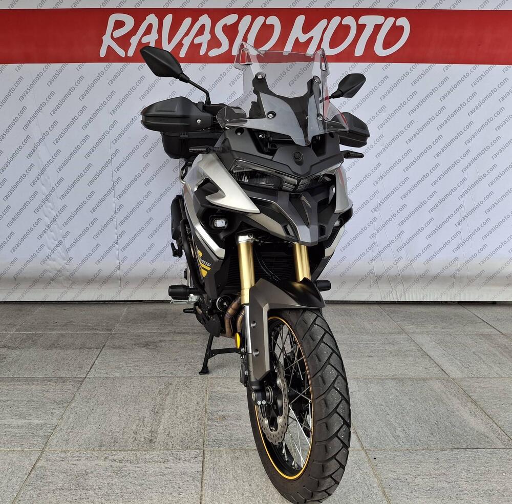 Voge Valico 525DSX (2023 - 26) (4)