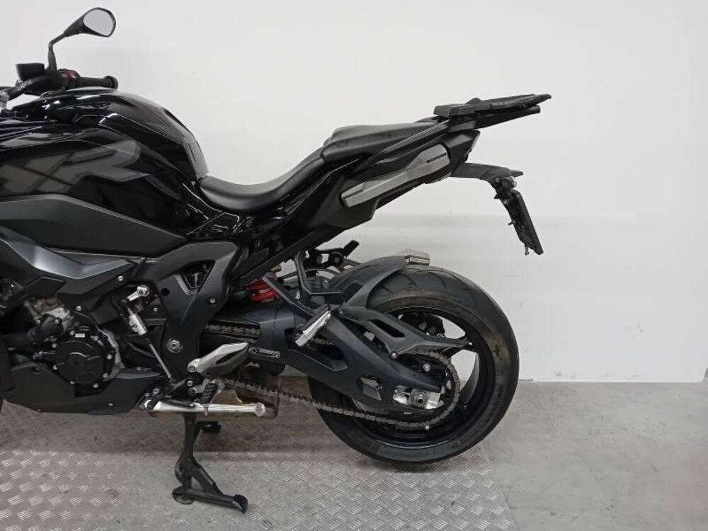 Bmw S 1000 XR (2020 - 23) (5)