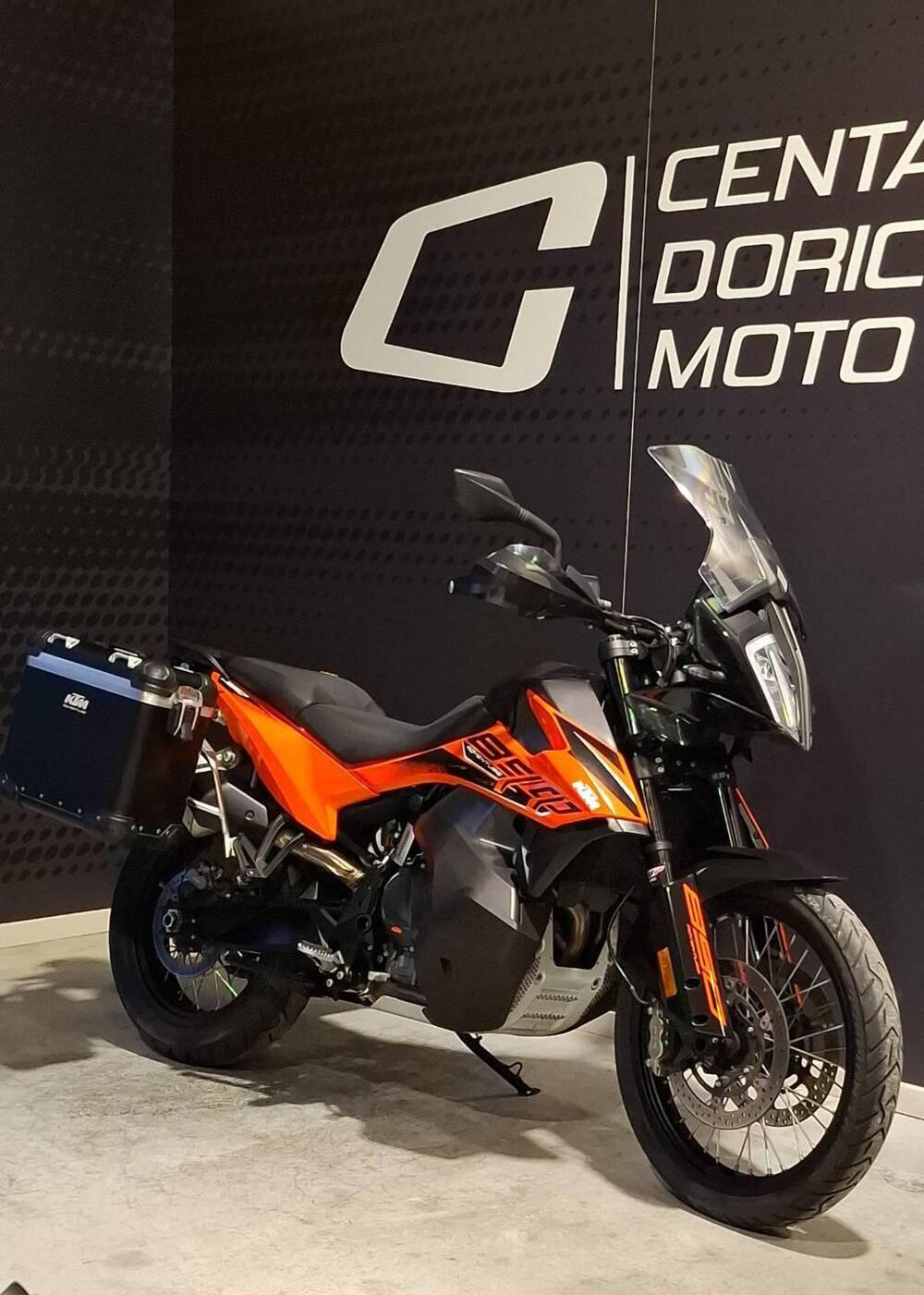 KTM 890 Adventure (2021) (3)