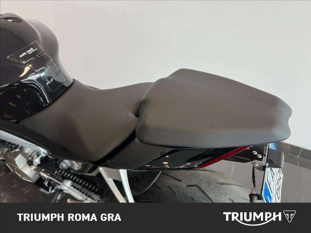 Aprilia Tuono 660 Factory (2022 - 24) (15)