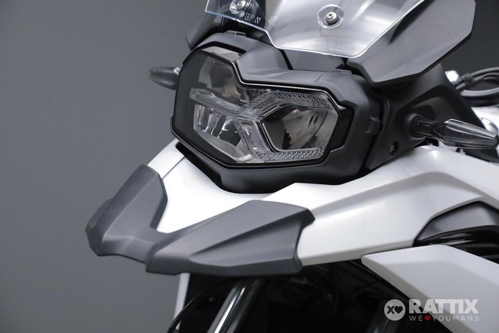 Bmw F 750 GS (2021 - 24) (6)