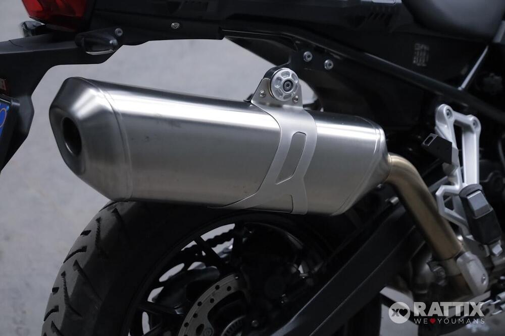 Bmw F 750 GS (2021 - 24) (7)