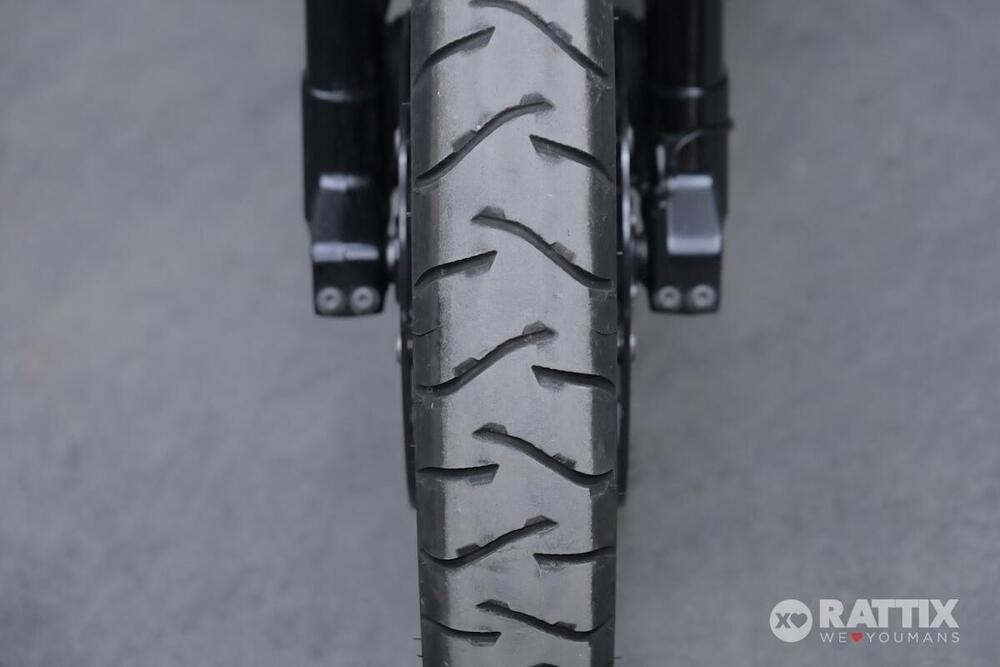 Bmw F 750 GS (2021 - 24) (10)