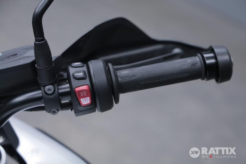 Bmw F 750 GS (2021 - 24) (12)