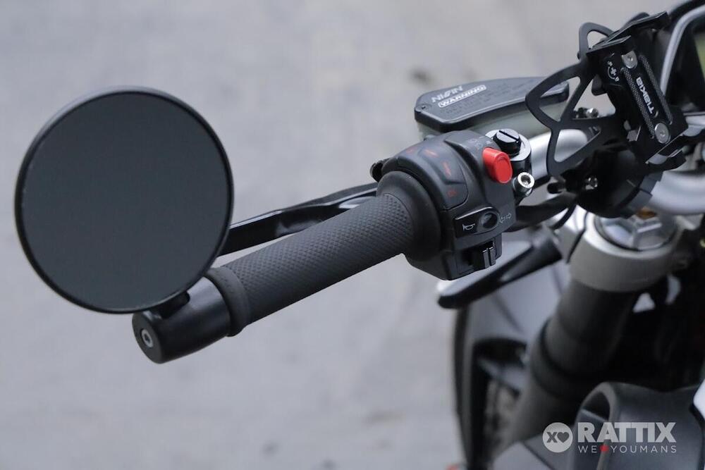 MV Agusta Brutale 800 (2012 - 15) (11)