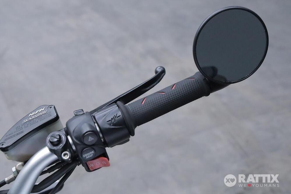 MV Agusta Brutale 800 (2012 - 15) (12)