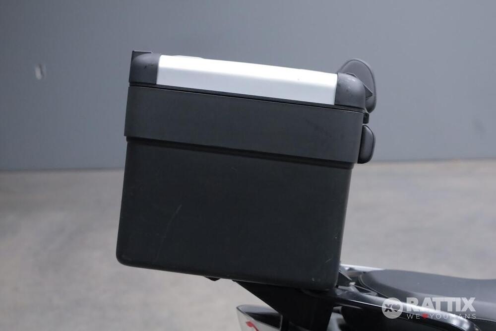 Bmw R 1250 GS (2021 - 24) (7)