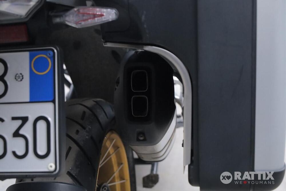 Bmw R 1250 GS (2021 - 24) (8)