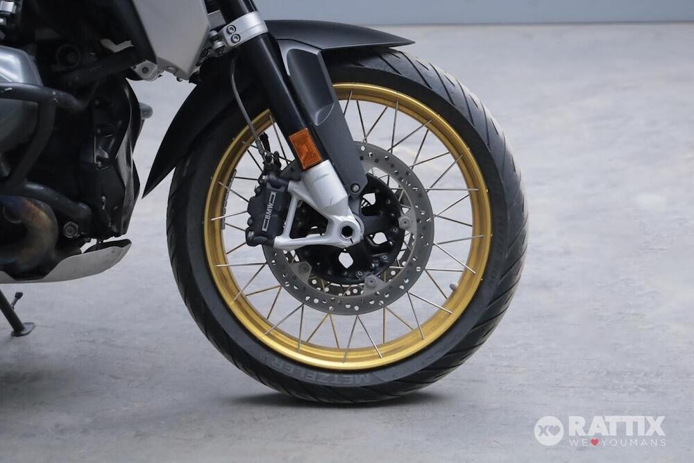 Bmw R 1250 GS (2021 - 24) (11)