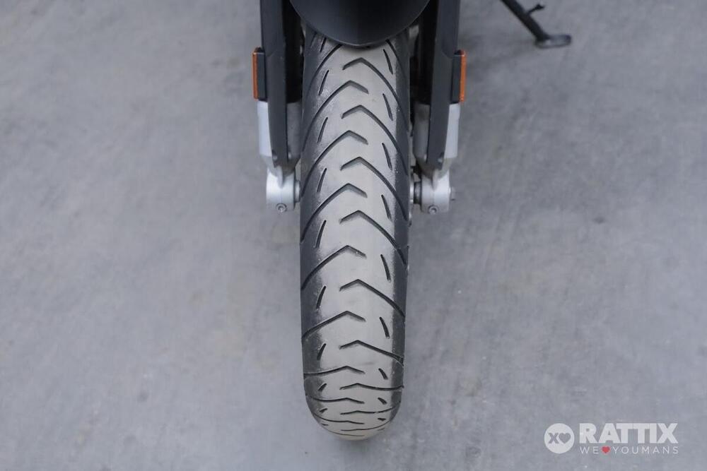 Bmw R 1250 GS (2021 - 24) (12)