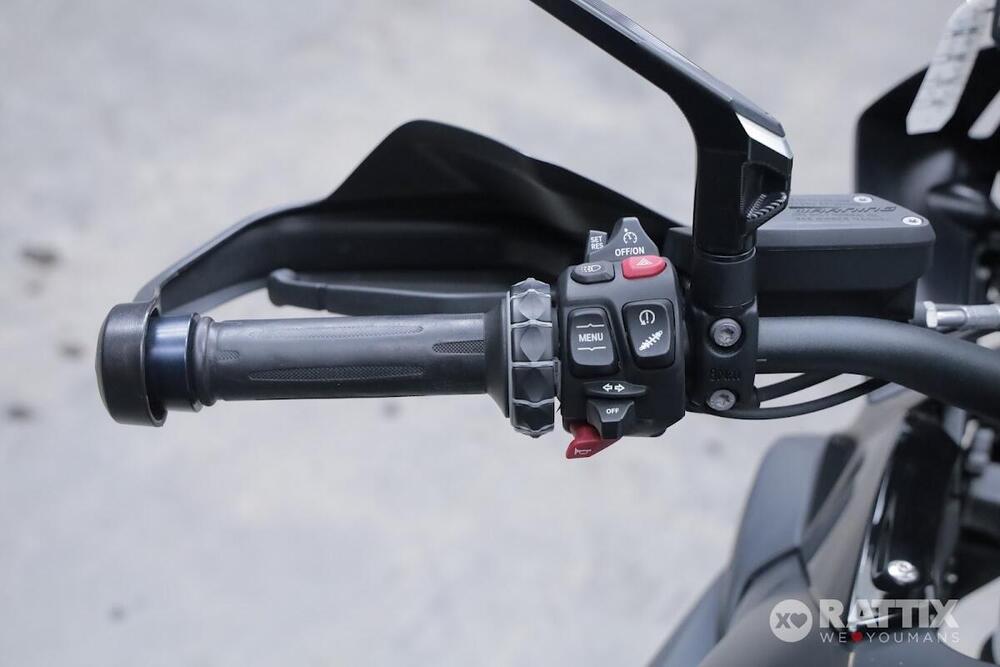 Bmw R 1250 GS (2021 - 24) (13)