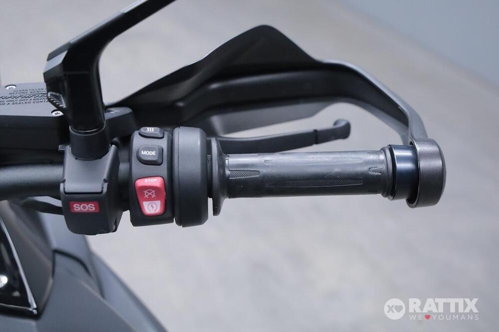 Bmw R 1250 GS (2021 - 24) (14)