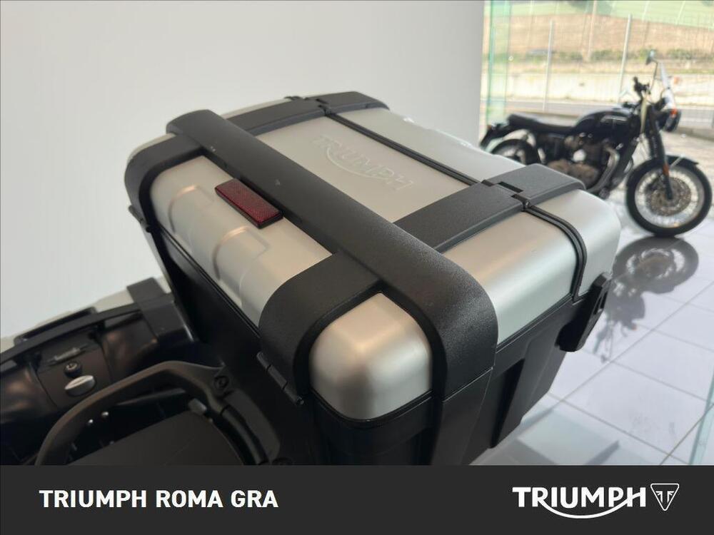 Triumph Tiger 900 GT (2020 - 23) (7)