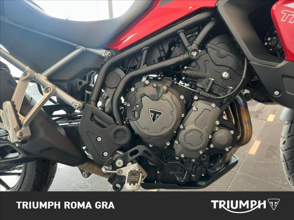 Triumph Tiger 900 GT (2020 - 23) (14)
