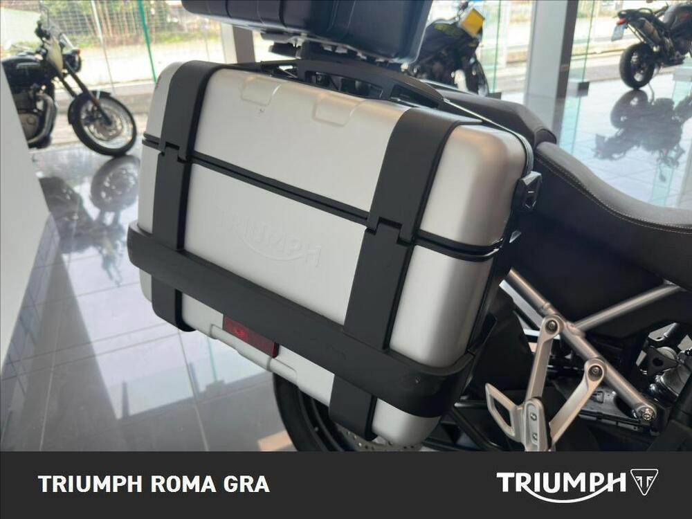 Triumph Tiger 900 GT (2020 - 23) (6)